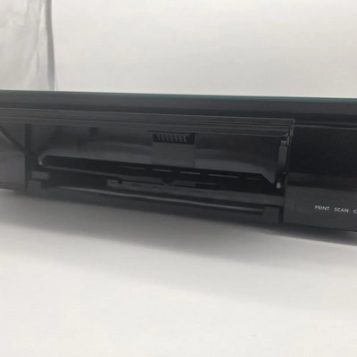 HP ENVY 120 e Image