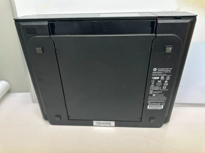HP ENVY 120 e Image