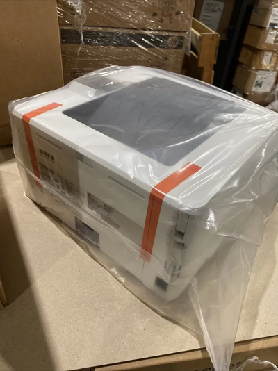HP M404dw Image