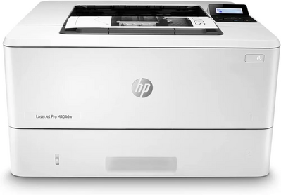 HP M404dw Image