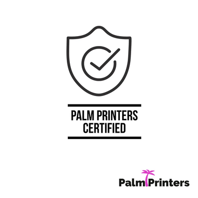 HP 8630 Image