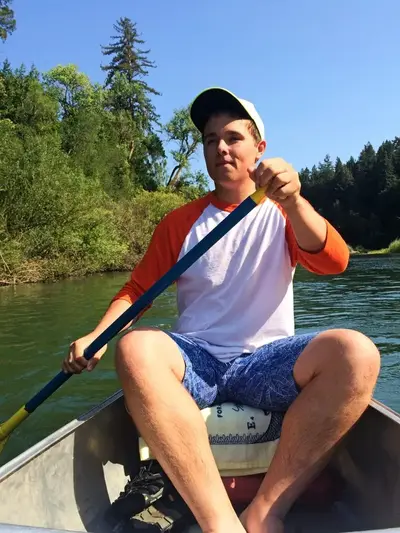 HP Laserjet p1005 Image