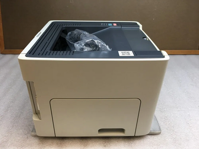 HP 1320 Image