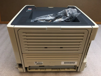 HP 1320 Image