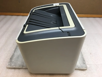 HP P1505 Image