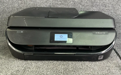 HP Officejet 5258 Image
