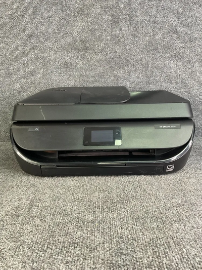 HP Officejet 5258 Image