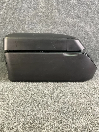 HP Officejet 5258 Image