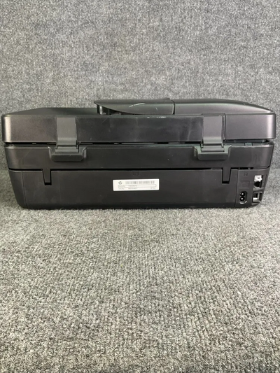 HP Officejet 5258 Image