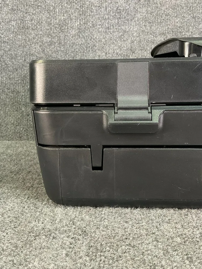 HP Officejet 5258 Image