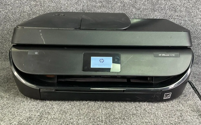 HP Officejet 5258 Image