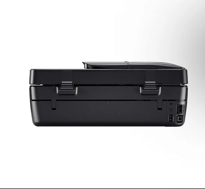 HP Officejet 5258 Image