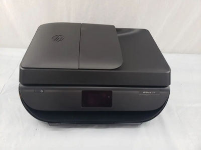 HP Officejet 5258 Image