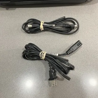 HP Officejet 5258 Image