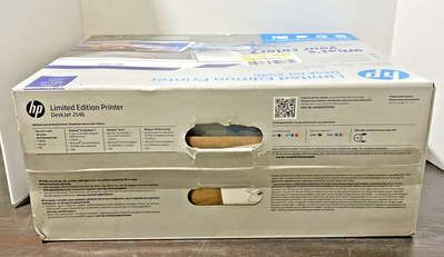 HP OfficeJet Pro 8025 Image