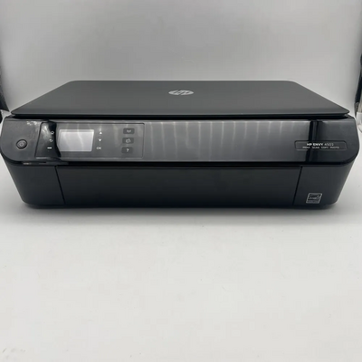 HP OfficeJet Pro 8025 Image