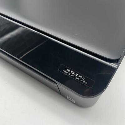 HP OfficeJet Pro 8025 Image