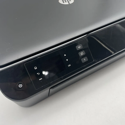HP OfficeJet Pro 8025 Image