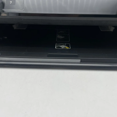 HP OfficeJet Pro 8025 Image