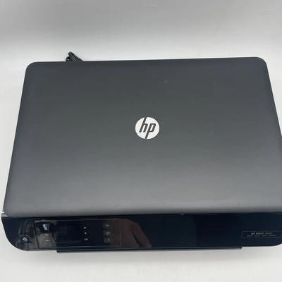 HP OfficeJet Pro 8025 Image
