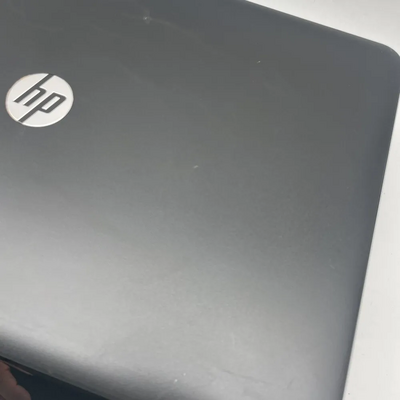 HP OfficeJet Pro 8025 Image