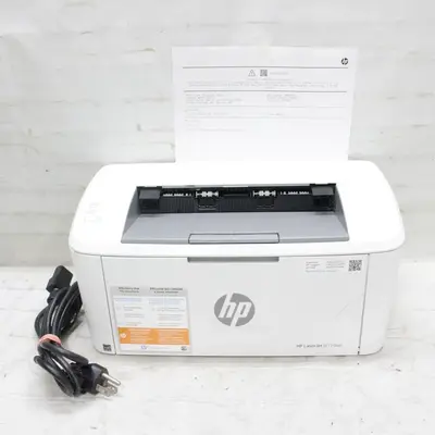 HP OfficeJet Pro 8025 Image