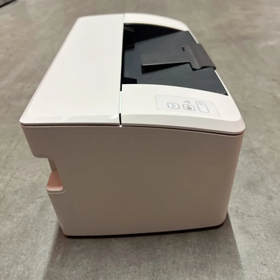HP OfficeJet Pro 8025 Image