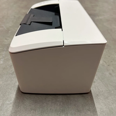 HP OfficeJet Pro 8025 Image
