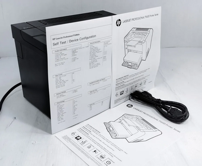 HP OfficeJet Pro 8025 Image