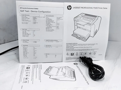 HP OfficeJet Pro 8025 Image