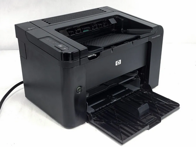 HP OfficeJet Pro 8025 Image