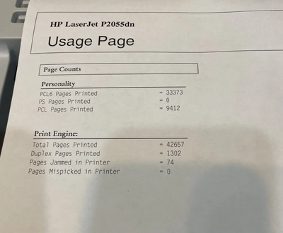 HP OfficeJet Pro 8025 Image