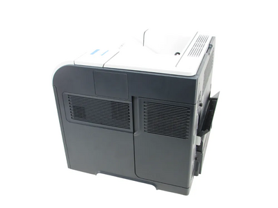 HP Laserjet 600 Image