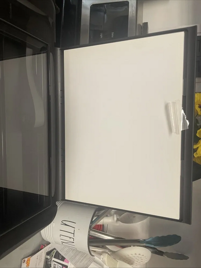 HP Deskjet F4480 Image