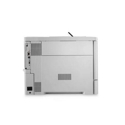 HP M553dn Image