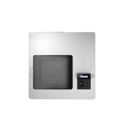 HP M553dn Image