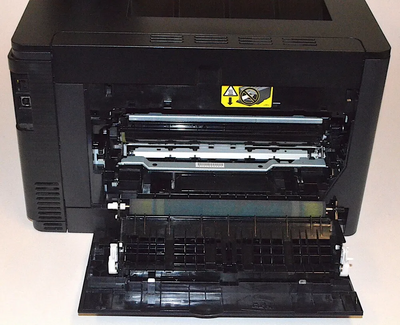 HP M251nw Image