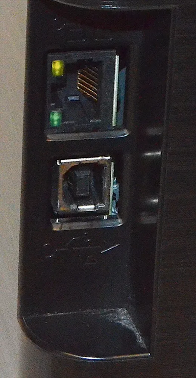 HP M251nw Image