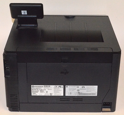 HP M251nw Image