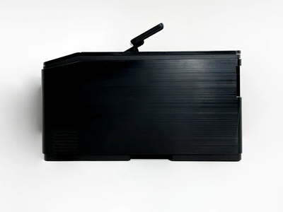 HP LaserJet Pro M251nw Image