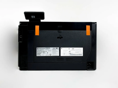 HP LaserJet Pro M251nw Image