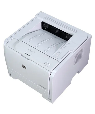 HP LaserJet P2035 Image