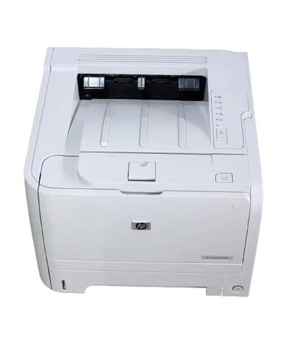 HP LaserJet P2035 Image