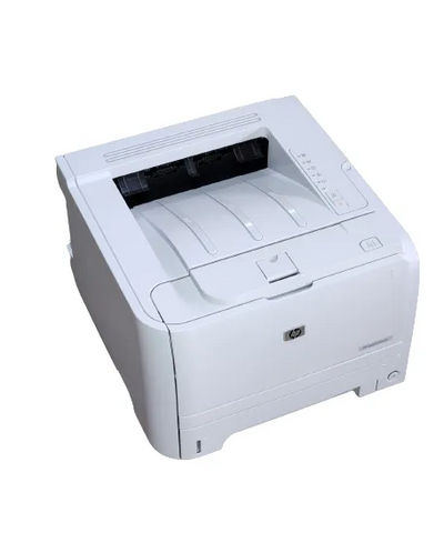 HP LaserJet P2035 Image