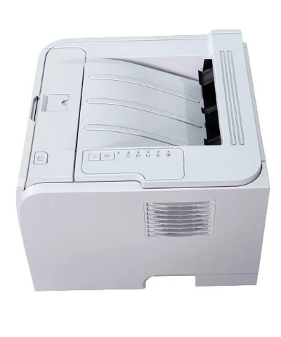 HP LaserJet P2035 Image