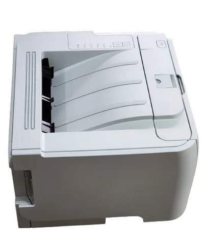 HP LaserJet P2035 Image