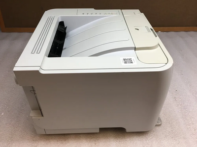 HP LaserJet P2035 Image
