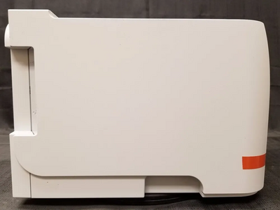 HP LaserJet P2035 Image