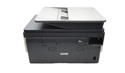 HP Officejet pro 9018 Image