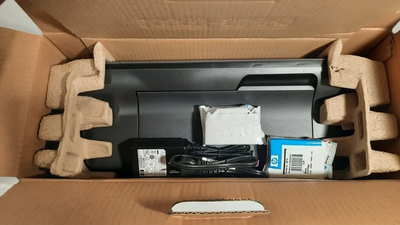 HP Deskjet 1055 Image